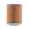 thumbnail image 1 of Neutron Oil Filter for Can-Am Outlander 6X6 650 DPS 2017-2018, 1 of 1