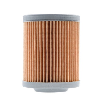 Neutron Oil Filter for Aprilia ETV 1000 Caponord 2002-2007