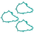 thumbnail image 1 of 3 Left Engine Stator Cover Gasket For BMW G310GS G 310 GS G310R G 310 R 16-2023, 1 of 5