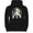 Z2-Black, variant on Mens Halloween Hoodie Skeleton Rib Graphic Pullover Sweatshirts Casual Long Sleeve Oversized Shirts