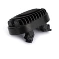 thumbnail image 1 of Regulator Rectifier for Softail Heritage Breakout FLFB, 1 of 6