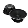thumbnail image 1 of Altavoces de gama media Deaf Bonce Apocalypse Series AP-M67AN, 1 of 6