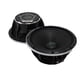 thumbnail image 1 of Altavoces de gama media Deaf Bonce Apocalypse Series AP-M67AN, 1 of 6