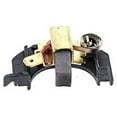 thumbnail image 2 of DeWalt DC825/DC827 Driver Replacement Brush Holder Assembly # N157123, 2 of 3