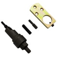 thumbnail image 5 of Effective Puller Remover Tool FH for Benz & for BMW Chain Guide Rail Pin, 5 of 5