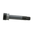 thumbnail image 4 of Standard Motor Products UF-643 Coil on Plug Coil For 09-11 Endeavor Galant, 4 of 4