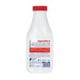 thumbnail image 2 of Gel de Baño Corporal Lactovit lactourea 10 con lactosomas de leche 500 ml, 2 of 4