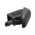 thumbnail image 3 of 2PCS Windshield Washer Nozzle Non Heated 61667146377 For Mini Cooper R50 R, 3 of 6