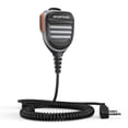 thumbnail image 1 of Micrófono con altavoz Walkie Talkie Baofeng UV-5R BF-F8HP, 1 of 9