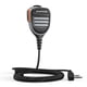 thumbnail image 1 of Micrófono con altavoz Walkie Talkie Baofeng UV-5R BF-F8HP, 1 of 9