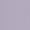 Light Purple, variant on INSPIRE CHIC Women's 2 Piece Business Suit Back to School Teacher Outfit Collared Button Down Blazer Pencil Skirt Work Skirt Set XS Black