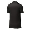 thumbnail image 5 of Sport-Tek ® PosiCharge ® Competitor  Polo. ST550, 5 of 5