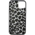 thumbnail image 3 of Kate Spade Protective Hardshell Case for iPhone 14 Plus - City Leopard, 3 of 3