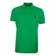 thumbnail image 1 of Playera Polo Club Of Berkshire. Varios Colores Y Tallas, 1 of 4
