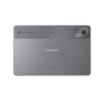 thumbnail image 5 of Lenovo Chromebook Duet 10.95" WUXGA IPS Touchscreen Kompanio 838 8GB 128GB eMMC, 5 of 15
