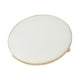 thumbnail image 5 of Tiñador de la joyería Bandeja de la bandeja de la de la encimera de la encimera del collar de almacenamiento Soporte de collar de almacenamiento para Beige, 5 of 8