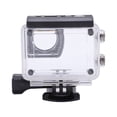 thumbnail image 2 of Rdeghly Smart Waterproof Camera Shell For Diving,Waterproof Camera Housing, SJ6 Waterproof Protection Case 30M Diving For SJ6 LEGEND Action Camera, 2 of 8