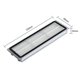 thumbnail image 2 of Cepillo lateral principal de filtro Hepa lavable de 17 piezas para Xiaomi Mijia Pro Robot Kuyhfg Sin marca, 2 of 5