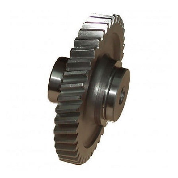 Caterpillar Gear (7w0450)