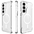 thumbnail image 4 of Funda PRODIGEE SuperHero Mag para Samsung S26 Transparente, 4 of 7