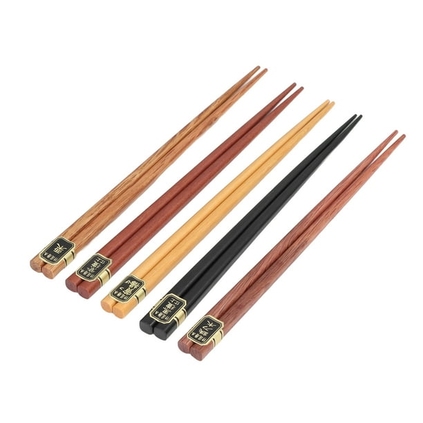 Chopsticks walmart 2024
