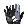 thumbnail image 1 of HK Army Freeline Gants - Graphite, 1 of 4