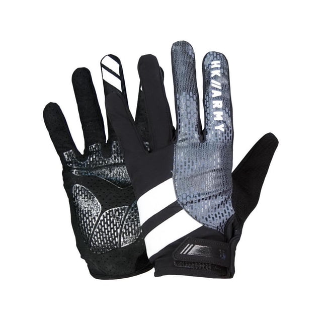HK Army Freeline Gants - Graphite