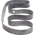 thumbnail image 1 of WPS Rim Strip, 14in, 1 of 1