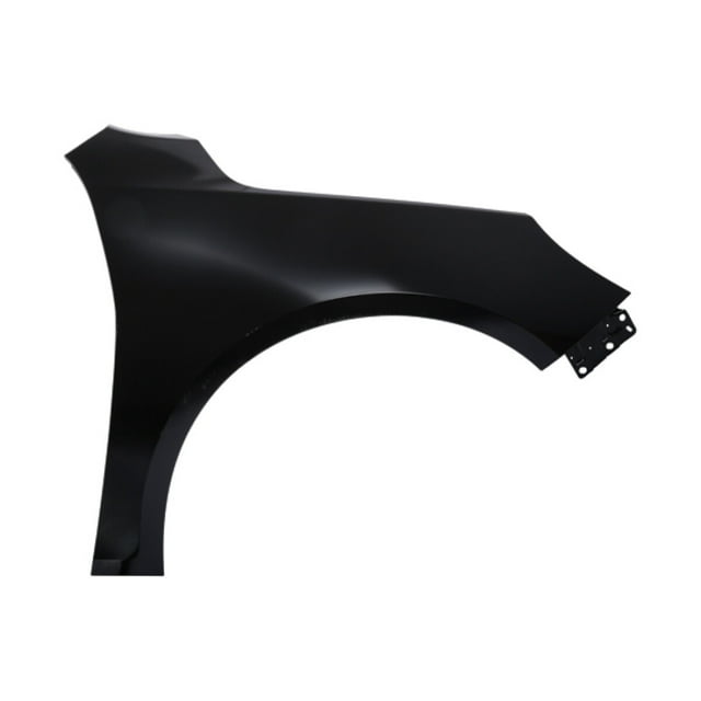 Salpicadera Malibu 2014 A 2015 Chevrolet Del Izq GM ORIGINAL .
