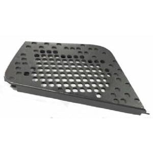 ResMed AirSense 10, AirStart 10 & AirCurve 10 Filter Cover - Charcoal - 19729