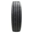 thumbnail image 3 of Double Coin RT600 275/70R22.5 148/145M H Commercial Tire, 3 of 6