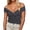 Grey, variant on Womens Athletic Tops Womens Athletic Tee Shirts Stretch Tee Spandex Long Sleeve Space Pack Shirts for Women Compression Casual Tops Women Summer Long T for Leggings Tan Raglan Beige S