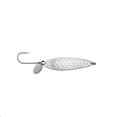 thumbnail image 2 of Luhr-Jensen Coyote Spoon, 2 of 3