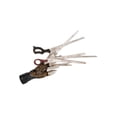 thumbnail image 1 of Adult Authentic Edward Scissorhands Gloves, 1 of 2