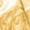 Gold, variant on Men Performance Running Shorts – Breathable Athletic Sport Shorts With Flexible Fit, Casual Gym Training Summer Beach Wear