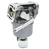 Carburateur 697722 Pour Tondeuse Briggs & Stratton 20HP Intek - Remplacement Direct Et Fiable