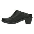 thumbnail image 5 of Easy Street Cynthia Comfort Mules (Women), 5 of 7