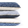 thumbnail image 3 of Dritz Home Fermeture Éclair en Laiton pour Rembourrage 24 Pouces-Beige, 3 of 4