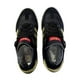 thumbnail image 5 of Adi - das Busenitz Vulc RX Trainer Sneakers Men Size US 7 Black Gold CQ1170, 5 of 6