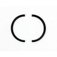 thumbnail image 2 of Cometic Gaskets C5391 No. 85339 Rear Main Seal for Ford Small Block Windsor V8, 2 of 2
