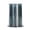 Black, variant on YIEMEEN Fishing Baits Forming Mould Shaper Lures Baits Maker Device Baits Press Fishing Tool Baits Forming Compressor Molds