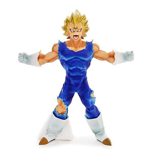 walmart dragon ball z action figures