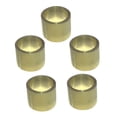 thumbnail image 4 of Virola de cobre DYNWAVEMX para taco de billar 10 mm Accesorios de reparación, 4 of 8