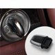 thumbnail image 2 of Car Start Key Switch One-Click Ignition Trim for Porsche Boxster, 2 of 4