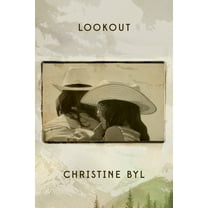 Lookout, (Paperback)