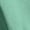Green, variant on EnJoCho Girls Chiffon Rufle Min𝗂 Dress Square Neck 𝖫antern Sleeve Smoc𝗄ed Waist Tulle Summer Play-time Par𝗍y Outfit