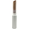 Almay Hydracolor Lipstick, SPF 15