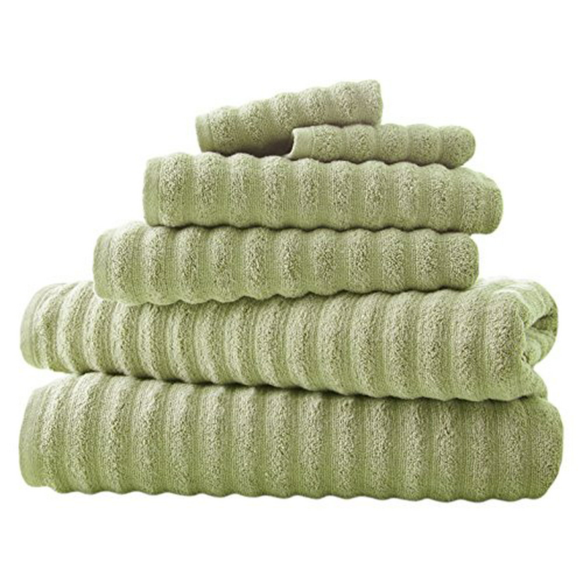 Amrapur towels new arrivals
