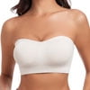 122-White