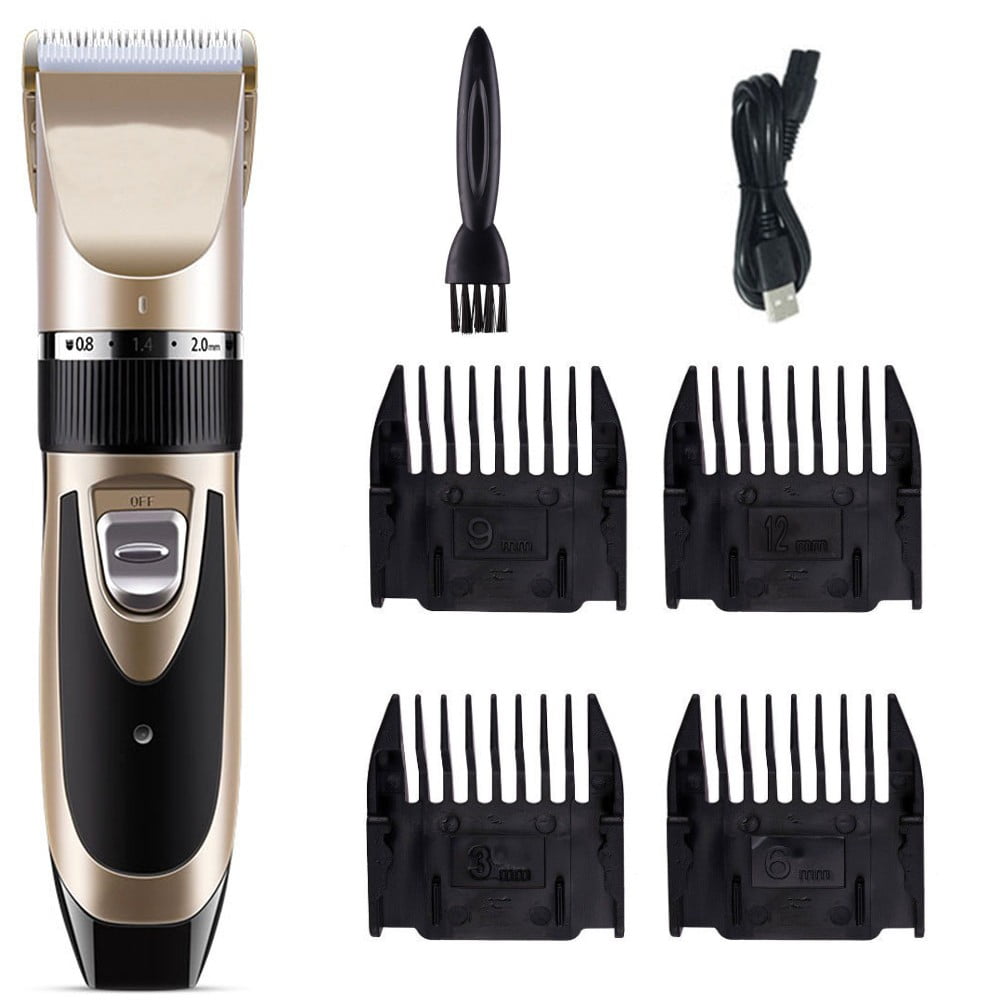 wahl dog clippers shaver shop